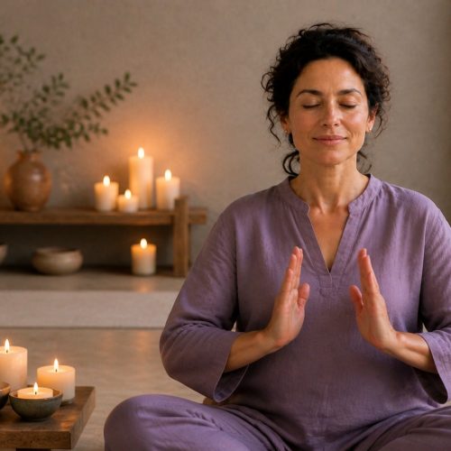 reiki-masterin-reiki-violet-baner