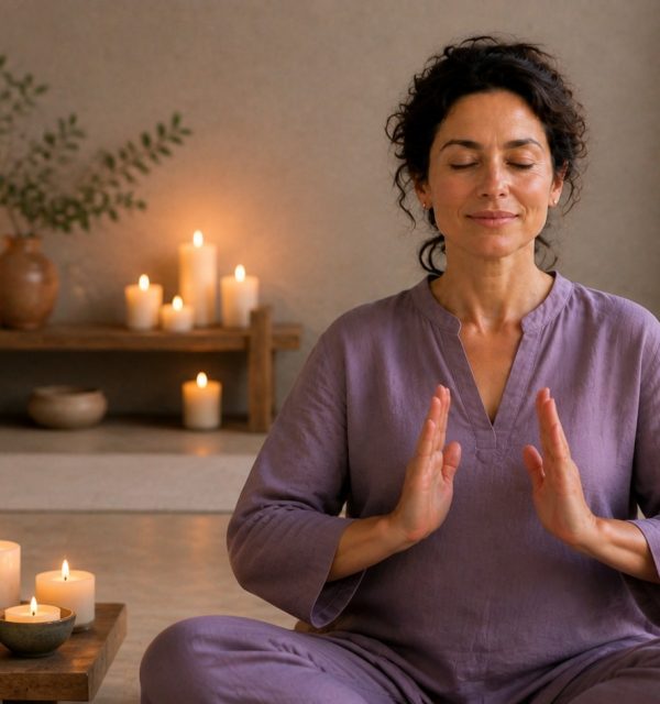 reiki-masterin-reiki-violet-baner