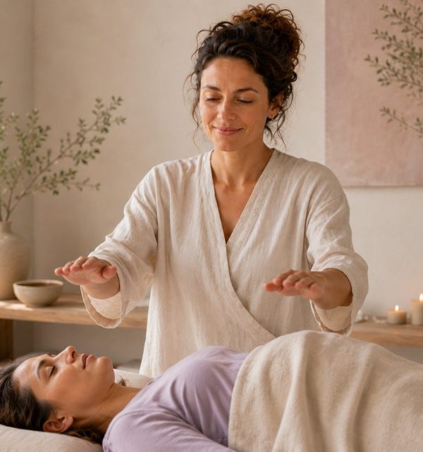 reiki-masterin-sitzung